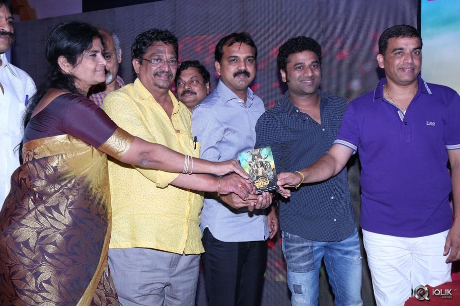 Puli-Movie-Audio-Launch